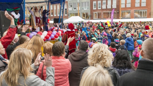 151114-SintinWoerden-525